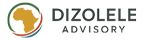 Dizolele Advisory