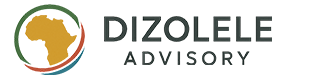 Dizolele Advisory